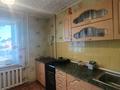 2-комнатная квартира · 53 м² · 3/9 этаж, Пушкина 175 за 24.5 млн ₸ в Костанае
