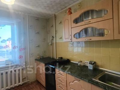 2-комнатная квартира · 53 м² · 3/9 этаж, Пушкина 175 за 24.5 млн ₸ в Костанае