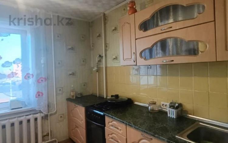2-комнатная квартира · 53 м² · 3/9 этаж, Пушкина 175 за 24.5 млн ₸ в Костанае — фото 2