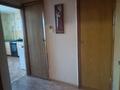 2-комнатная квартира · 53 м² · 3/9 этаж, Пушкина 175 за 24.5 млн ₸ в Костанае — фото 7