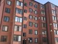 1-комнатная квартира · 37.5 м² · 1/6 этаж, 35-мкр 9 за 11.5 млн ₸ в Актау