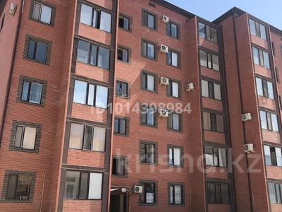 1-бөлмелі пәтер · 37.5 м² · 1/6 қабат, 35-ш/а. 9, бағасы: 11.5 млн ₸ в Актау, 35-мкр