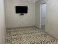 1-комнатная квартира · 37.5 м² · 1/6 этаж, 35-мкр 9 за 11.5 млн ₸ в Актау — фото 3