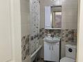 1-комнатная квартира · 37.5 м² · 1/6 этаж, 35-мкр 9 за 11.5 млн ₸ в Актау — фото 4