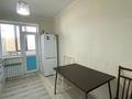 1-комнатная квартира · 37.5 м² · 1/6 этаж, 35-мкр 9 за 11.5 млн ₸ в Актау — фото 7