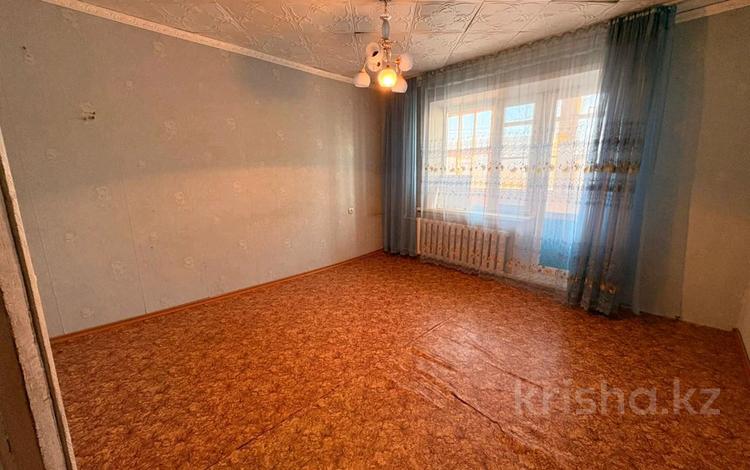 3-комнатная квартира · 67.4 м² · 2/6 этаж, Беркимбаева 98 за 15.6 млн ₸ в Экибастузе — фото 2