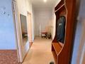 3-комнатная квартира · 67.4 м² · 2/6 этаж, Беркимбаева 98 за 15.6 млн ₸ в Экибастузе — фото 15