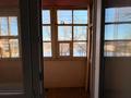 3-комнатная квартира · 67.4 м² · 2/6 этаж, Беркимбаева 98 за 15.6 млн ₸ в Экибастузе — фото 16