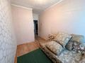 3-комнатная квартира · 67.4 м² · 2/6 этаж, Беркимбаева 98 за 15.6 млн ₸ в Экибастузе — фото 3