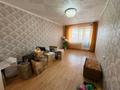 3-комнатная квартира · 67.4 м² · 2/6 этаж, Беркимбаева 98 за 15.6 млн ₸ в Экибастузе — фото 5