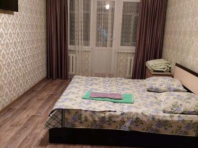 1-бөлмелі пәтер · 32 м² · 2/5 қабат, Абая 54 — Еазапбаква, бағасы: 8 000 ₸ в Уральске