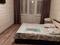 1-бөлмелі пәтер · 32 м² · 2/5 қабат, Абая 54 — Еазапбаква, бағасы: 8 000 ₸ в Уральске