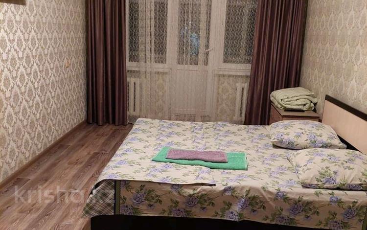 1-бөлмелі пәтер · 32 м² · 2/5 қабат, Абая 54 — Еазапбаква, бағасы: 8 000 ₸ в Уральске — фото 2