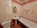 1-бөлмелі пәтер · 32 м² · 2/5 қабат, Абая 54 — Еазапбаква, бағасы: 8 000 ₸ в Уральске — фото 3