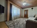 4-комнатная квартира · 95.9 м² · 7/9 этаж, Ермекова за 35 млн ₸ в Караганде, Казыбек би р-н