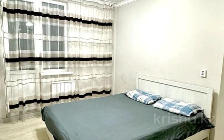 2-комнатная квартира · 49 м² · 7/12 этаж, 1-я улица — По Момышулы, Алматы арена ,ЖК Алмалы за 14 000 ₸ в Алатауский р-н — фото 2