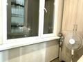 2-комнатная квартира · 49 м² · 7/12 этаж, 1-я улица — По Момышулы, Алматы арена ,ЖК Алмалы за 14 000 ₸ в Алатауский р-н — фото 10