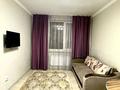 2-комнатная квартира · 49 м² · 7/12 этаж, 1-я улица — По Момышулы, Алматы арена ,ЖК Алмалы за 14 000 ₸ в Алатауский р-н — фото 2