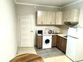 2-комнатная квартира · 49 м² · 7/12 этаж, 1-я улица — По Момышулы, Алматы арена ,ЖК Алмалы за 14 000 ₸ в Алатауский р-н — фото 3