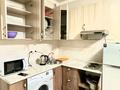 2-комнатная квартира · 49 м² · 7/12 этаж, 1-я улица — По Момышулы, Алматы арена ,ЖК Алмалы за 14 000 ₸ в Алатауский р-н — фото 5
