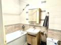 2-комнатная квартира · 49 м² · 7/12 этаж, 1-я улица — По Момышулы, Алматы арена ,ЖК Алмалы за 14 000 ₸ в Алатауский р-н — фото 7