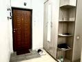 2-комнатная квартира · 49 м² · 7/12 этаж, 1-я улица — По Момышулы, Алматы арена ,ЖК Алмалы за 14 000 ₸ в Алатауский р-н — фото 9