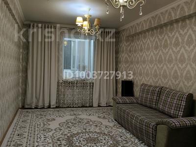 4-комнатная квартира · 73 м² · 2/5 этаж, Казантаева 8 — Возле Жайны за 26 млн 〒 в 