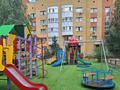 1-комнатная квартира · 18.3 м² · 4/5 этаж, Манаса 20/1 за ~ 10.4 млн ₸ в Астане, Алматы р-н — фото 7