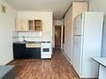 1-комнатная квартира · 18.3 м² · 4/5 этаж, Манаса 20/1 за ~ 10.4 млн ₸ в Астане, Алматы р-н