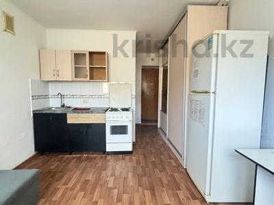 1-комнатная квартира · 18.3 м² · 4/5 этаж, Манаса 20/1 за ~ 10.4 млн ₸ в Астане, Алматы р-н