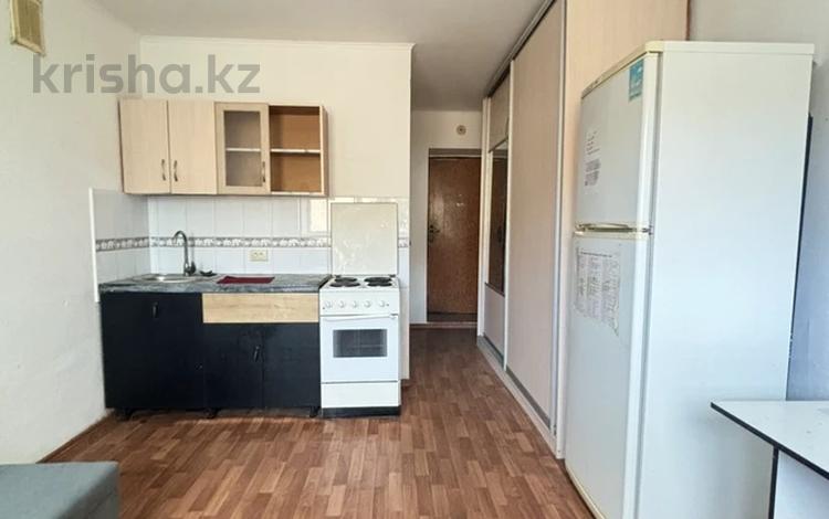 1-комнатная квартира · 18.3 м² · 4/5 этаж, Манаса 20/1 за ~ 10.4 млн ₸ в Астане, Алматы р-н — фото 5