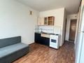 1-комнатная квартира · 18.3 м² · 4/5 этаж, Манаса 20/1 за ~ 10.4 млн ₸ в Астане, Алматы р-н — фото 3