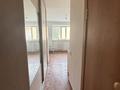1-комнатная квартира · 18.3 м² · 4/5 этаж, Манаса 20/1 за ~ 10.4 млн ₸ в Астане, Алматы р-н — фото 5