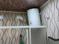 3-бөлмелі пәтер · 50 м² · 5/5 қабат, Майқұдық, Магнитогорская 39 — Колос , горняк, гимназия 93, бағасы: 150 000 ₸ в Караганде, Алихана Бокейханова р-н — фото 8