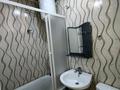 3-бөлмелі пәтер · 50 м² · 5/5 қабат, Майқұдық, Магнитогорская 39 — Колос , горняк, гимназия 93, бағасы: 150 000 ₸ в Караганде, Алихана Бокейханова р-н — фото 11
