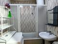 3-бөлмелі пәтер · 50 м² · 5/5 қабат, Майқұдық, Магнитогорская 39 — Колос , горняк, гимназия 93, бағасы: 150 000 ₸ в Караганде, Алихана Бокейханова р-н — фото 12