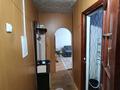 3-бөлмелі пәтер · 50 м² · 5/5 қабат, Майқұдық, Магнитогорская 39 — Колос , горняк, гимназия 93, бағасы: 150 000 ₸ в Караганде, Алихана Бокейханова р-н — фото 13