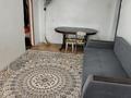 3-бөлмелі пәтер · 50 м² · 5/5 қабат, Майқұдық, Магнитогорская 39 — Колос , горняк, гимназия 93, бағасы: 150 000 ₸ в Караганде, Алихана Бокейханова р-н