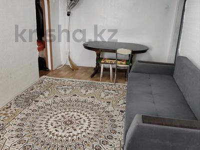 3-бөлмелі пәтер · 50 м² · 5/5 қабат, Майқұдық, Магнитогорская 39 — Колос , горняк, гимназия 93, бағасы: 150 000 ₸ в Караганде, Алихана Бокейханова р-н