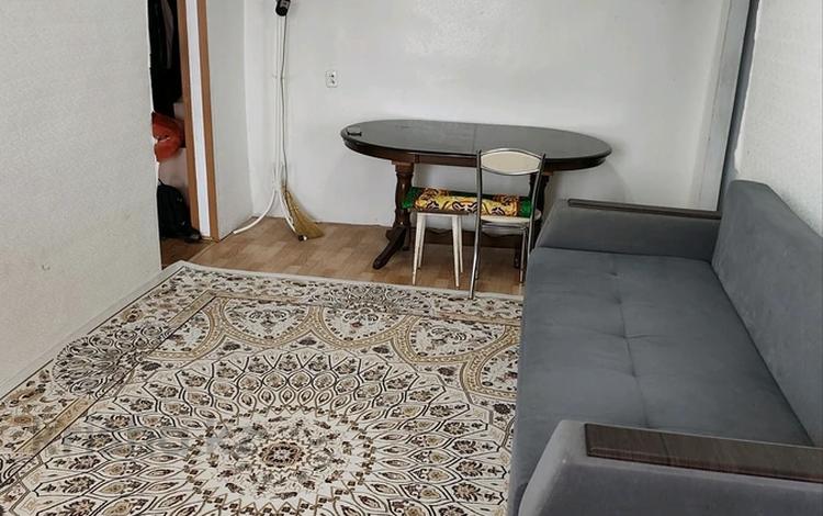3-бөлмелі пәтер · 50 м² · 5/5 қабат, Майқұдық, Магнитогорская 39 — Колос , горняк, гимназия 93, бағасы: 150 000 ₸ в Караганде, Алихана Бокейханова р-н — фото 4