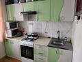 3-бөлмелі пәтер · 50 м² · 5/5 қабат, Майқұдық, Магнитогорская 39 — Колос , горняк, гимназия 93, бағасы: 150 000 ₸ в Караганде, Алихана Бокейханова р-н — фото 3