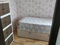 3-бөлмелі пәтер · 50 м² · 5/5 қабат, Майқұдық, Магнитогорская 39 — Колос , горняк, гимназия 93, бағасы: 150 000 ₸ в Караганде, Алихана Бокейханова р-н — фото 5