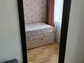 3-бөлмелі пәтер · 50 м² · 5/5 қабат, Майқұдық, Магнитогорская 39 — Колос , горняк, гимназия 93, бағасы: 150 000 ₸ в Караганде, Алихана Бокейханова р-н — фото 6