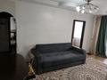 3-бөлмелі пәтер · 50 м² · 5/5 қабат, Майқұдық, Магнитогорская 39 — Колос , горняк, гимназия 93, бағасы: 150 000 ₸ в Караганде, Алихана Бокейханова р-н — фото 7