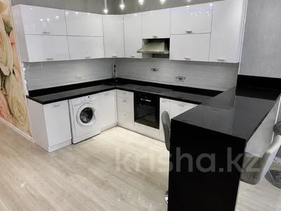 4-бөлмелі пәтер · 100 м² · 9/10 қабат, Бухар Жырау — С ПАРКИНГОМ!!!, бағасы: 106 млн ₸ в Алматы, Бостандыкский р-н
