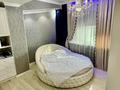 4-комнатная квартира · 100 м² · 9/10 этаж, Бухар Жырау — С ПАРКИНГОМ!!! за 106 млн ₸ в Алматы, Бостандыкский р-н — фото 4