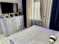 4-комнатная квартира · 100 м² · 9/10 этаж, Бухар Жырау — С ПАРКИНГОМ!!! за 106 млн ₸ в Алматы, Бостандыкский р-н — фото 6