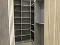 4-комнатная квартира · 100 м² · 9/10 этаж, Бухар Жырау — С ПАРКИНГОМ!!! за 106 млн ₸ в Алматы, Бостандыкский р-н — фото 9