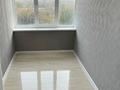 4-комнатная квартира · 100 м² · 9/10 этаж, Бухар Жырау — С ПАРКИНГОМ!!! за 106 млн ₸ в Алматы, Бостандыкский р-н — фото 10