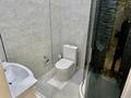 4-комнатная квартира · 100 м² · 9/10 этаж, Бухар Жырау — С ПАРКИНГОМ!!! за 106 млн ₸ в Алматы, Бостандыкский р-н — фото 13